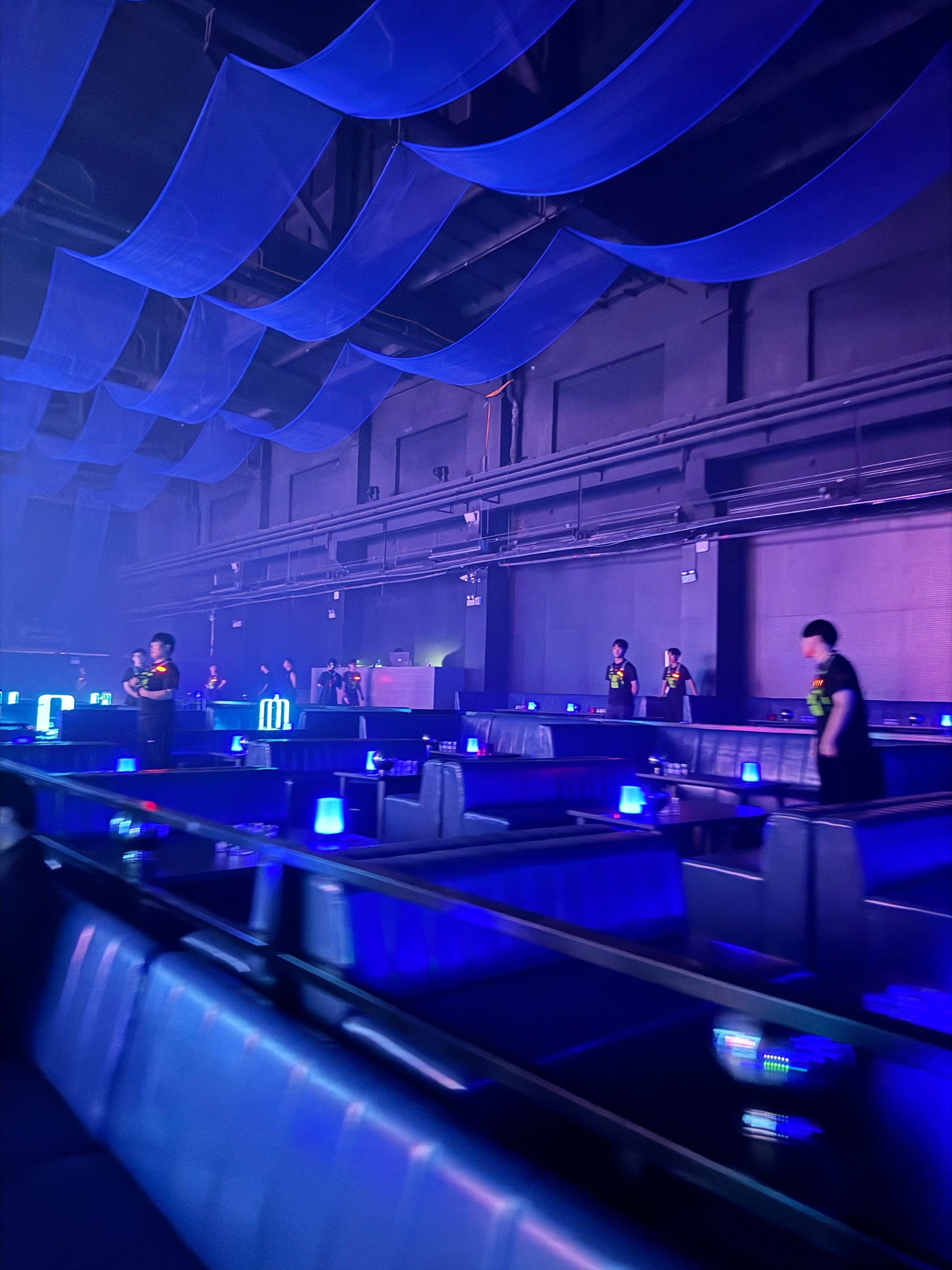 潍坊商务ktv划算吗划算详解-安丘市小时场ktv预定